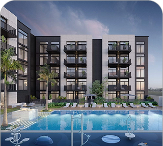 %d0%bf%d1%80%d0%be%d0%b4%d0%b0%d0%b6%d0%b0-%d0%bd%d0%b5%d0%b4%d0%b2%d0%b8%d0%b6%d0%b8%d0%bc%d0%be%d1%81%d1%82%d0%b8