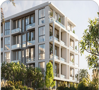 %d0%bf%d0%be%d0%ba%d1%83%d0%bf%d0%ba%d0%b0-%d0%b2%d1%82%d0%be%d1%80%d0%b8%d1%87%d0%bd%d0%be%d0%b3%d0%be-%d0%b6%d0%b8%d0%bb%d1%8c%d1%8f