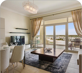 %d0%bf%d0%be%d0%ba%d1%83%d0%bf%d0%ba%d0%b0-%d0%b2%d1%82%d0%be%d1%80%d0%b8%d1%87%d0%bd%d0%be%d0%b3%d0%be-%d0%b6%d0%b8%d0%bb%d1%8c%d1%8f