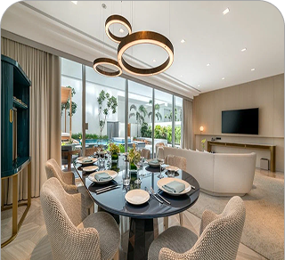 %d0%bf%d0%be%d0%ba%d1%83%d0%bf%d0%ba%d0%b0-%d0%b2%d1%82%d0%be%d1%80%d0%b8%d1%87%d0%bd%d0%be%d0%b3%d0%be-%d0%b6%d0%b8%d0%bb%d1%8c%d1%8f